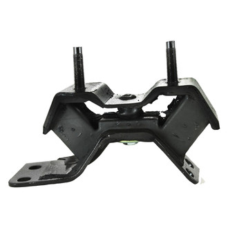 Pioneer Automotive® - Transmission Mount