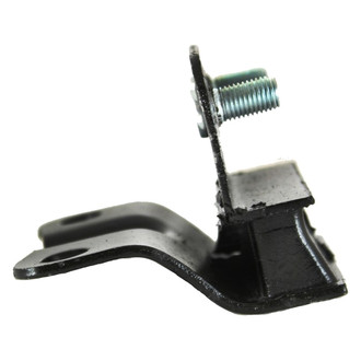 Pioneer Automotive® - Transmission Mount