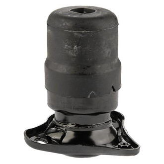 Pioneer Automotive® - Front Solid Engine Mount