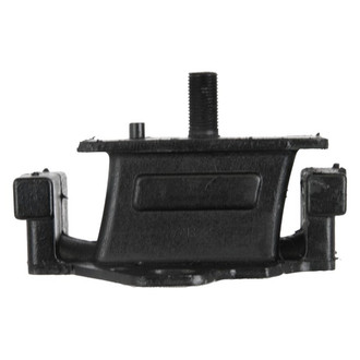 Pioneer Automotive® - Engine Mount