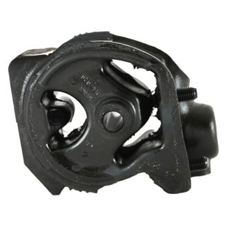 Pioneer Automotive® - Transmission Mount