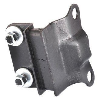 Pioneer Automotive® - Transmission Mount