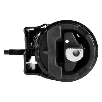 Pioneer Automotive® - Engine Mount