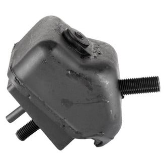 Pioneer Automotive® - Engine Mount