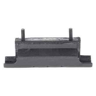Pioneer Automotive® - Transmission Mount