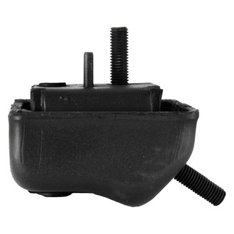Pioneer Automotive® - Engine Mount