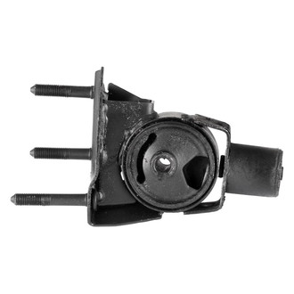 Pioneer Automotive® - Rear Driver Side Engine Mount
