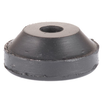 Pioneer Automotive® - Transfer Case Mount