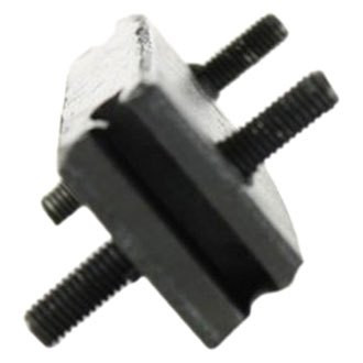 Pioneer Automotive® - Front Center Engine Mount