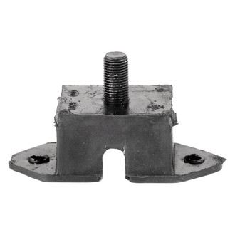 Pioneer Automotive® - Engine Mount