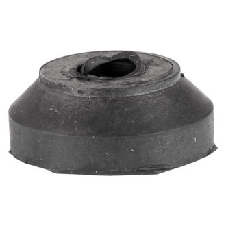 Pioneer Automotive® - Engine Mount Bushing