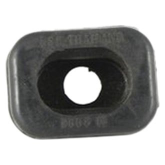 Pioneer Automotive® - Engine Mount