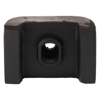 Pioneer Automotive® - Transmission Mount