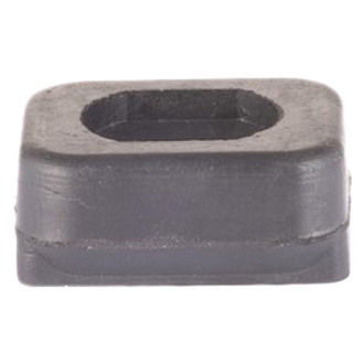 Pioneer Automotive® - Transmission Mount