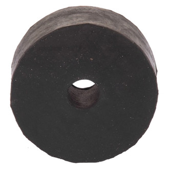 Pioneer Automotive® - Transmission Mount
