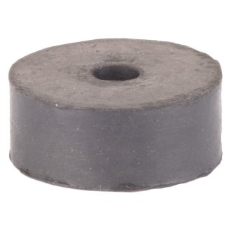 DEA A2073 Transmission Mount DEA Products