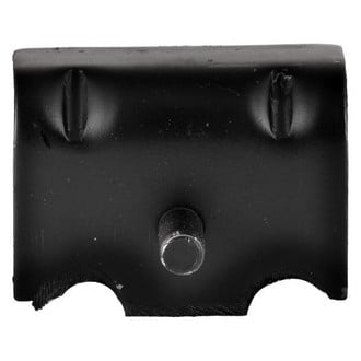 Pioneer Automotive® - Front Passenger Side Engine Mount