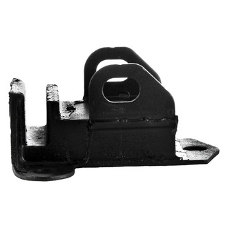 Pioneer Automotive® - Engine Mount