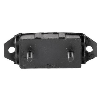 Pioneer Automotive® - Engine Mount