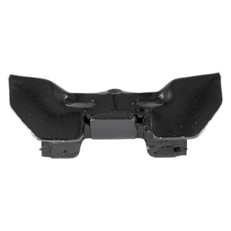Pioneer Automotive® - Front Passenger Side Engine Mount