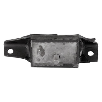 Pioneer Automotive® - Engine Mount