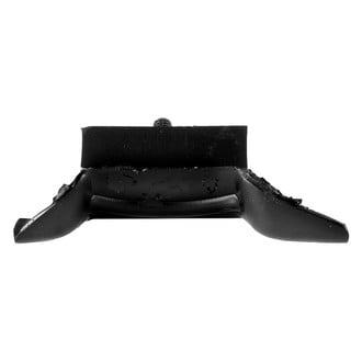 Pioneer Automotive® - Front Passenger Side Engine Mount