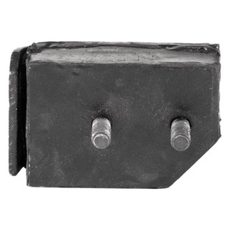 Pioneer Automotive® - Front Passenger Side Engine Mount