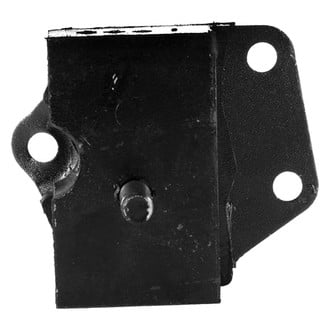 Pioneer Automotive® - Front Passenger Side Engine Mount