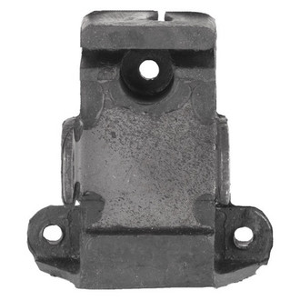 Pioneer Automotive® - Front Passenger Side Engine Mount