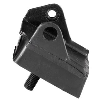 Pioneer Automotive® - Engine Mount