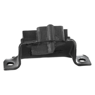 Pioneer Automotive® - Front Driver Side Engine Mount