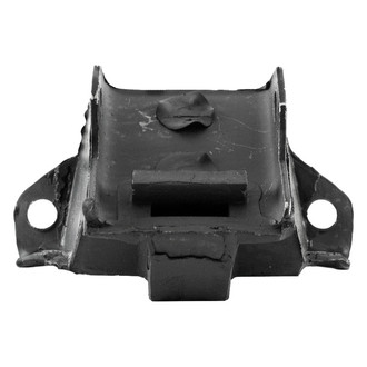 Pioneer Automotive® - Front Passenger Side Engine Mount
