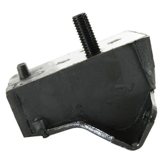 Pioneer Automotive® - Front Driver Side Engine Mount