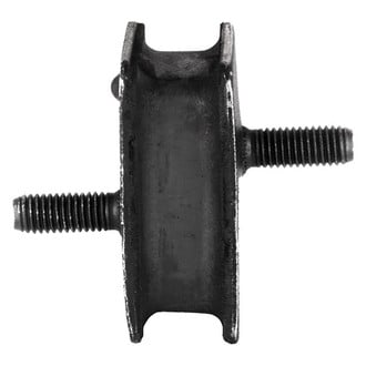 Pioneer Automotive® - Front Driver Side Engine Mount