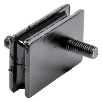 Pioneer Automotive® - Front Passenger Side Engine Mount