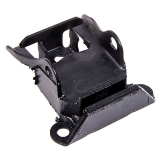 Pioneer Automotive® - Engine Mount