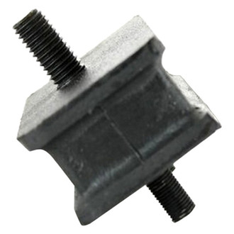 Pioneer Automotive® - Front Driver Side Engine Mount