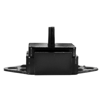 Pioneer Automotive® - Front Driver Side Engine Mount