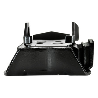 Pioneer Automotive® - Engine Mount