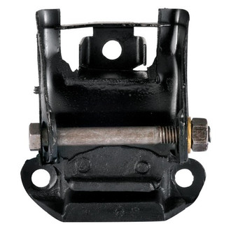 Pioneer Automotive® - Engine Mount