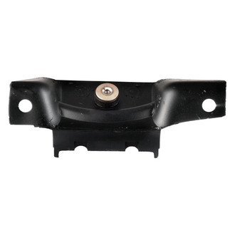 Pioneer Automotive® - Engine Mount