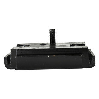 Pioneer Automotive® - Front Passenger Side Engine Mount