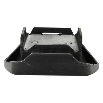 Pioneer Automotive® - Front Passenger Side Engine Mount
