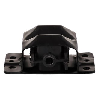 Pioneer Automotive® - Engine Mount