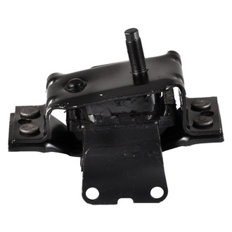 Pioneer Automotive® - Engine Mount