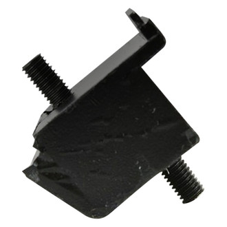 Pioneer Automotive® - Engine Mount