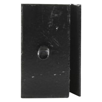 Pioneer Automotive® - Front Passenger Side Engine Mount
