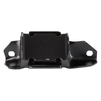 Pioneer Automotive® - Engine Mount