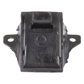 Pioneer Automotive® - Transmission Mount