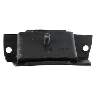 Pioneer Automotive® - Engine Mount